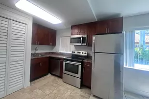 520 NE 44th St, Boca Raton, FL 33431 - Photo 4