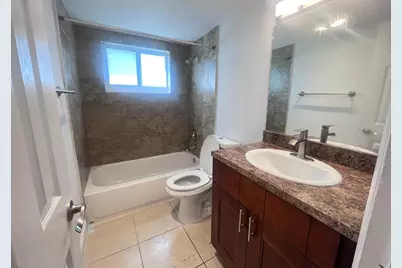 520 NE 44th Street, Boca Raton, FL 33431 - Photo 1
