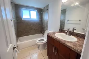 520 NE 44th St, Boca Raton, FL 33431 - Photo 1