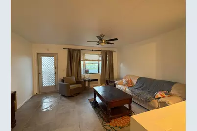 2 Kent A, West Palm Beach, FL 33417 - Photo 4