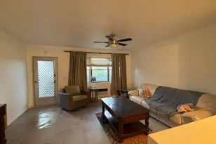 2 Kent A, West Palm Beach, FL 33417 - Photo 4