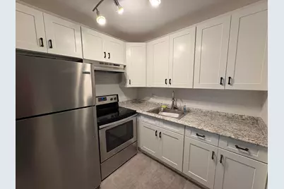 2 Kent A, West Palm Beach, FL 33417 - Photo 6