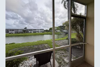 2 Kent A, West Palm Beach, FL 33417 - Photo 1