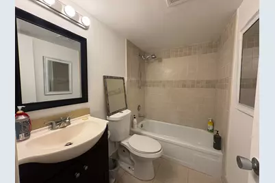 2 Kent A, West Palm Beach, FL 33417 - Photo 10