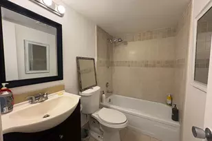 2 Kent A, West Palm Beach, FL 33417 - Photo 10