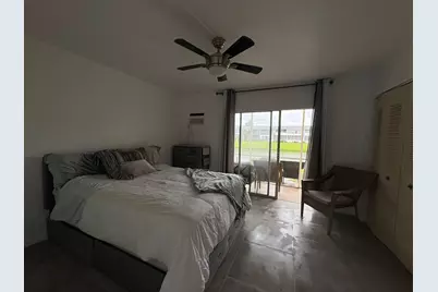 2 Kent A, West Palm Beach, FL 33417 - Photo 12