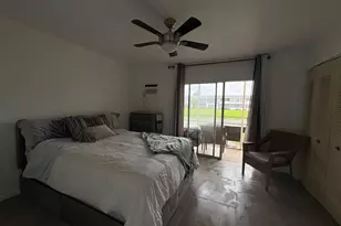 2 Kent A, West Palm Beach, FL 33417 - Photo 12