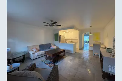 2 Kent A, West Palm Beach, FL 33417 - Photo 2