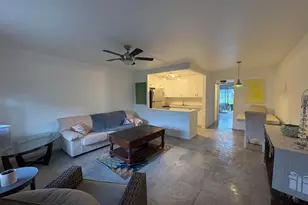 2 Kent A, West Palm Beach, FL 33417 - Photo 2