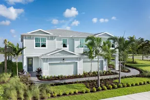 1432 NW Corteal Wy, Jensen Beach, FL 34957 - Photo 10