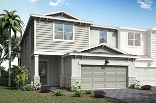 1432 NW Corteal Wy, Jensen Beach, FL 34957 - Photo 1