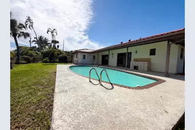 2026 Mark Drive, Lake Worth, FL 33461 - Photo 22