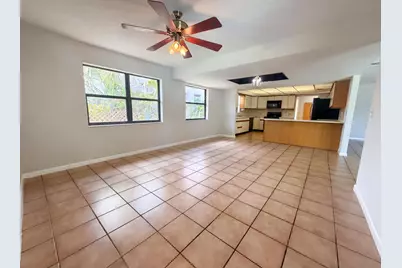 2026 Mark Drive, Lake Worth, FL 33461 - Photo 12