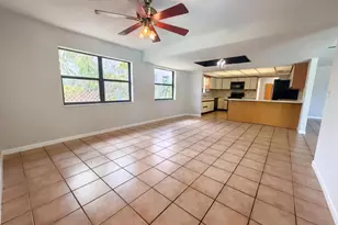 2026 Mark Dr, Lake Worth, FL 33461 - Photo 12