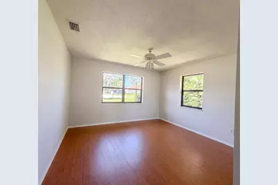 2026 Mark Drive, Lake Worth, FL 33461 - Photo 4