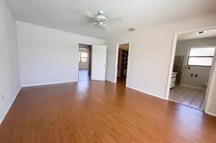 2026 Mark Dr, Lake Worth, FL 33461 - Photo 8