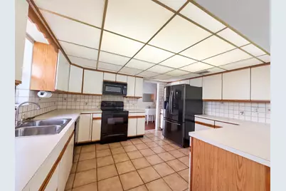 2026 Mark Drive, Lake Worth, FL 33461 - Photo 2