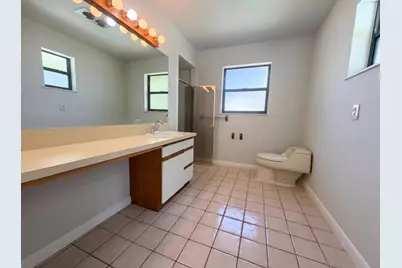 2026 Mark Drive, Lake Worth, FL 33461 - Photo 10