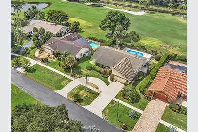 5302 Piping Rock Drive, Boynton Beach, FL 33437 - Photo 36