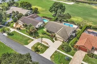 5302 Piping Rock Dr, Boynton Beach, FL 33437 - Photo 36