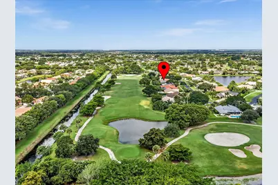5302 Piping Rock Drive, Boynton Beach, FL 33437 - Photo 42
