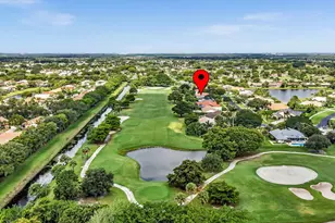 5302 Piping Rock Dr, Boynton Beach, FL 33437 - Photo 42