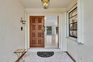5302 Piping Rock Dr, Boynton Beach, FL 33437 - Photo 4