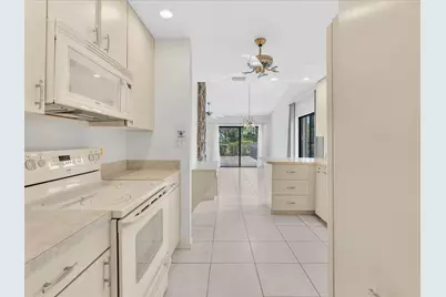5302 Piping Rock Drive, Boynton Beach, FL 33437 - Photo 12