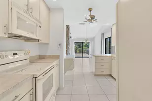 5302 Piping Rock Dr, Boynton Beach, FL 33437 - Photo 12