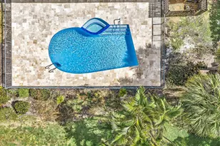 5302 Piping Rock Dr, Boynton Beach, FL 33437 - Photo 38
