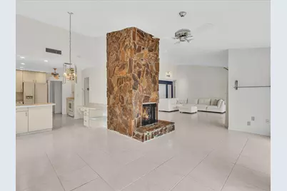 5302 Piping Rock Drive, Boynton Beach, FL 33437 - Photo 8