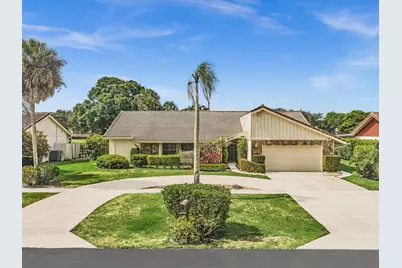 5302 Piping Rock Drive, Boynton Beach, FL 33437 - Photo 34