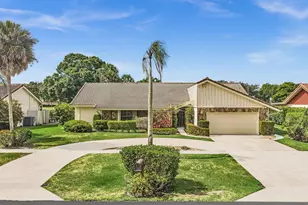 5302 Piping Rock Dr, Boynton Beach, FL 33437 - Photo 34