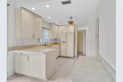 5302 Piping Rock Drive, Boynton Beach, FL 33437 - Photo 10