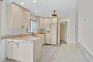 5302 Piping Rock Dr, Boynton Beach, FL 33437 - Photo 10