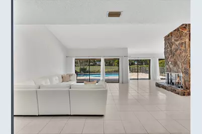 5302 Piping Rock Drive, Boynton Beach, FL 33437 - Photo 6