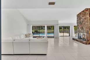 5302 Piping Rock Dr, Boynton Beach, FL 33437 - Photo 6