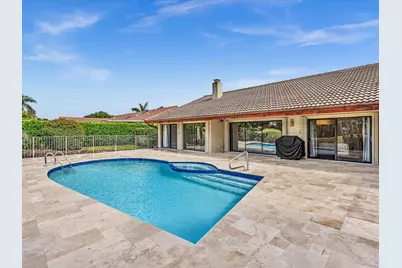 5302 Piping Rock Drive, Boynton Beach, FL 33437 - Photo 32