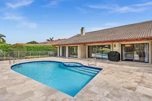 5302 Piping Rock Dr, Boynton Beach, FL 33437 - Photo 32