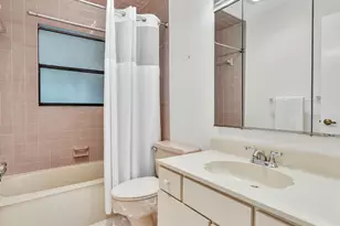 5302 Piping Rock Dr, Boynton Beach, FL 33437 - Photo 26