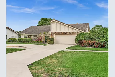 5302 Piping Rock Drive, Boynton Beach, FL 33437 - Photo 2