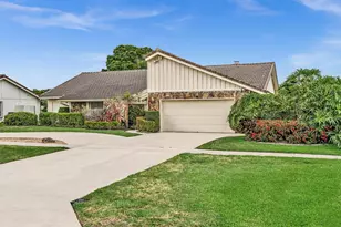 5302 Piping Rock Dr, Boynton Beach, FL 33437 - Photo 2