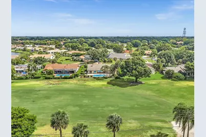 5302 Piping Rock Drive, Boynton Beach, FL 33437 - Photo 40
