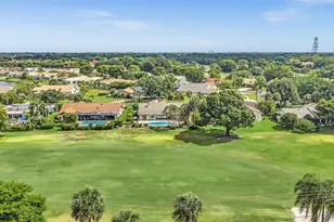 5302 Piping Rock Dr, Boynton Beach, FL 33437 - Photo 40