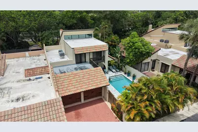 5963 Patio Drive, Boca Raton, FL 33433 - Photo 2