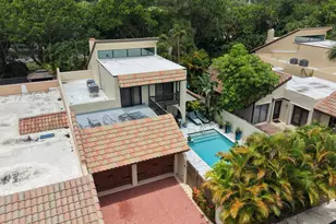 5963 Patio Dr, Boca Raton, FL 33433 - Photo 2