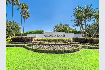 11631 Puerto Boulevard, Boynton Beach, FL 33437 - Photo 2