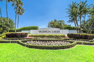 11631 Puerto Blvd, Boynton Beach, FL 33437 - Photo 2