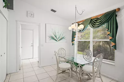 11631 Puerto Boulevard, Boynton Beach, FL 33437 - Photo 18