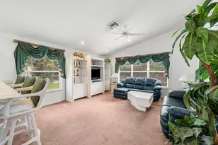 11631 Puerto Blvd, Boynton Beach, FL 33437 - Photo 12